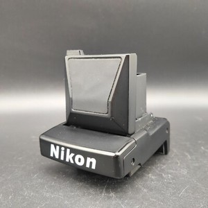 Nikon F4 Viewfinder | eBay Nikon F4 Viewfinder | eBay