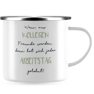 Wenn aus Kollegen Freunde werden, dann hat sich Arbeitstag gelohnt! 10101008199