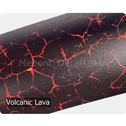 Aufkleber Skin für Fuji Fujifilm X70 Kamera Aufkleber Vinyl Wrap Film Schutzmantel - Bild 43 von 66