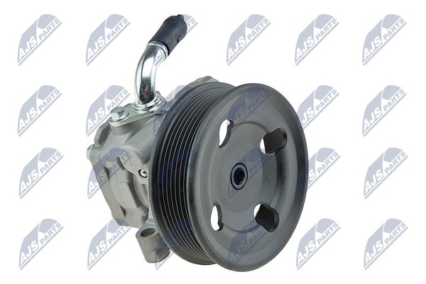 SPW-FR-032 Nty Hydraulikpumpe, Lenkung-image