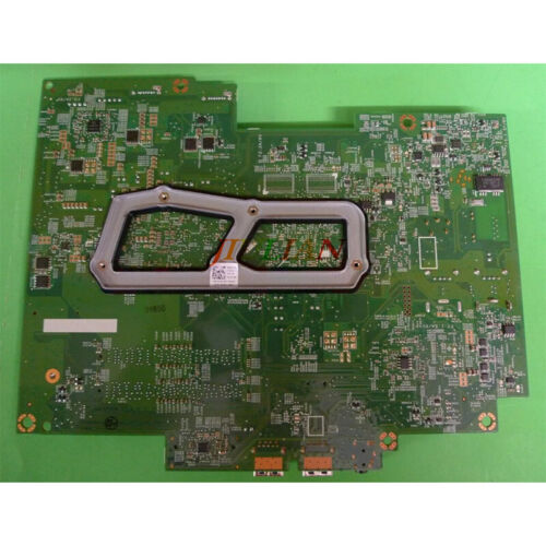 For Dell Inspiron 22 3263 3259 AIO I5-6200U Motherboard 14091-1 