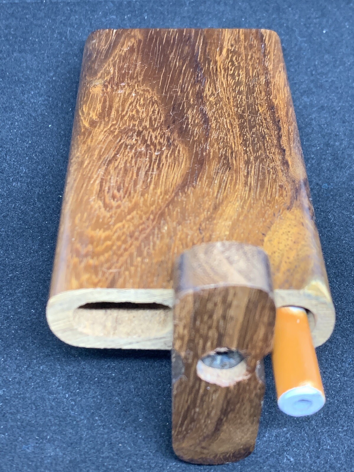 Picture 1 of 12