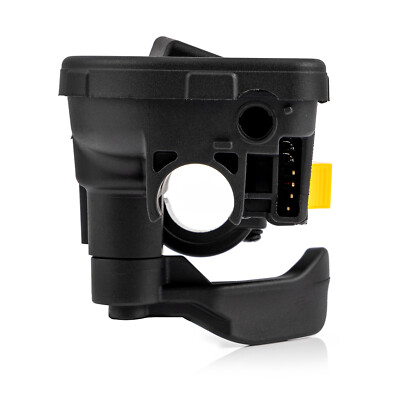 Thumb Throttle Control Lever for Polaris Sportsman 500 700 800