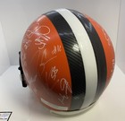 Picture 4 of 7