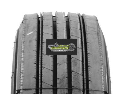 Fullrun TB 766 M+S 3PMSF 20PR 315/70R22.5 156/150LL Reifen Ganzjahresreifen LKW