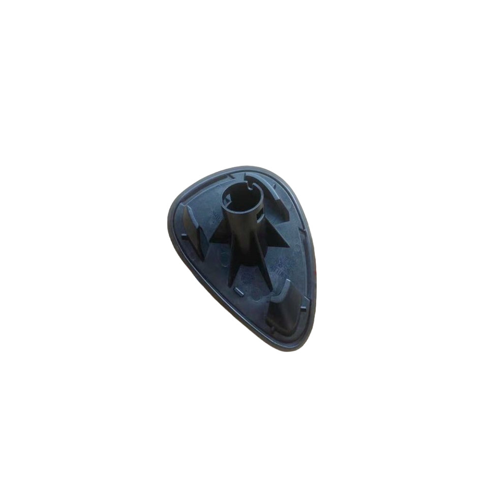Bentley Flying Spur Headlight P/N 4W0807928