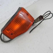 Clignotant Autobianchi A112