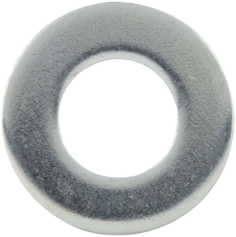 Allstar SAE Flat Washers 3/8 25pk Allstar SAE Flat Washers 3/8 25pk