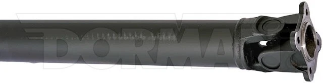 Conjunto de eje de transmisión trasero Dorman 936-951 para Subaru Forester Foto 4 de 4