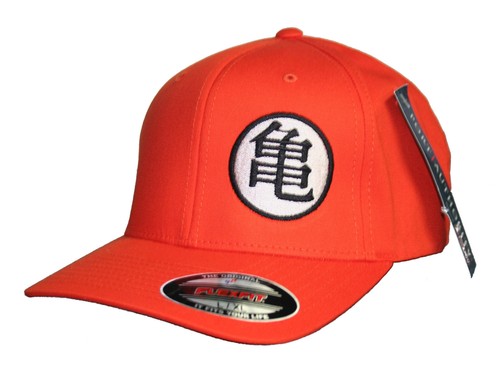 DRAGONBALL Z GT GOKU HAT PREMIUM 