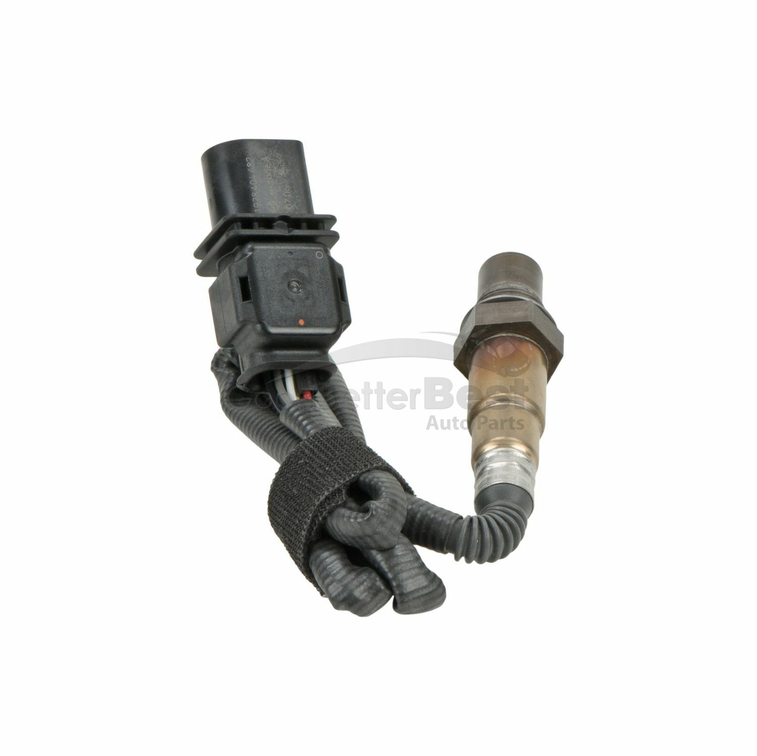 One New Bosch Air / Fuel Ratio Sensor 17126 for BMW Rolls-Royce