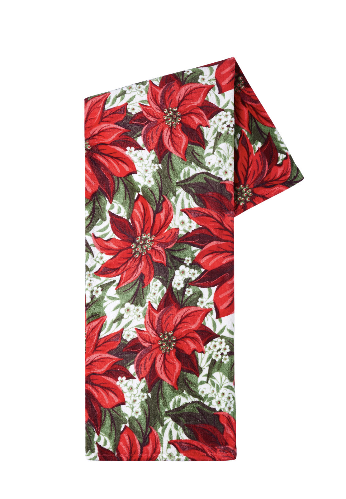 Christmas Santa & Halloween Fleece Throw Blankets Assorted Styles eBay