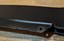 thumbnail 4 - OEM-Rear-Diffuser-for-Tesla-Roadster-P-N-6000070