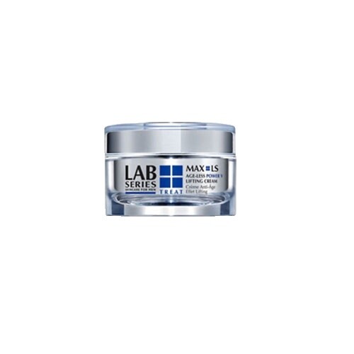 Lab Series Anti Age Max LS Cream Men Face Anti-Aging Skin Care 1.7