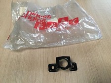 Radiateur Lancia DELTA