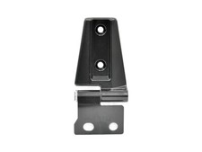 Capote Jeep WRANGLER