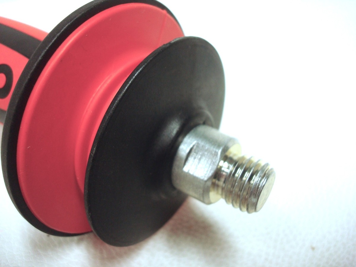 Metabo New OEM 9