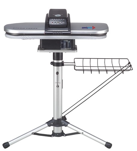 Press Stand for Steam Ironing Presses by Speedypress (13 Stands to choose from!) - Picture 17 of 62