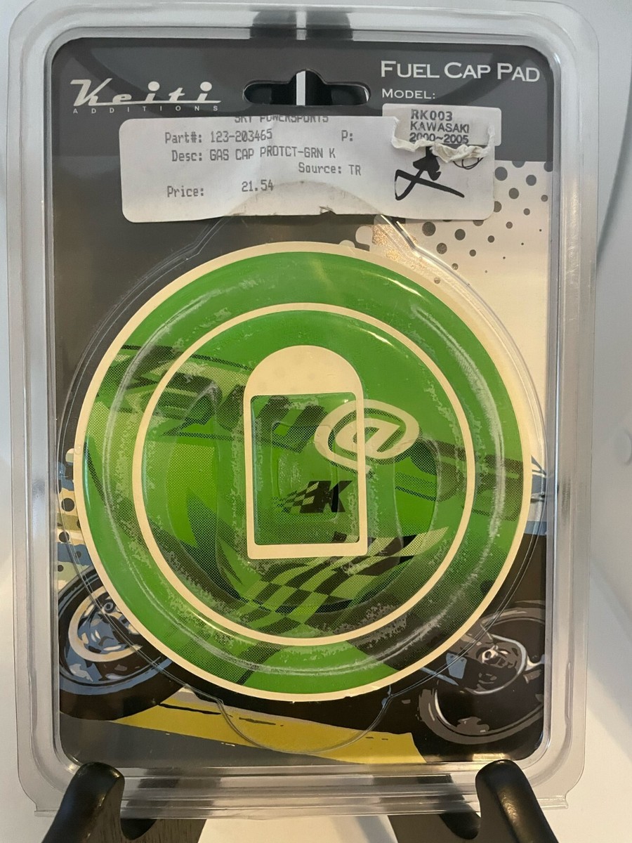 専用です Hey Dude Wendy Star Azora