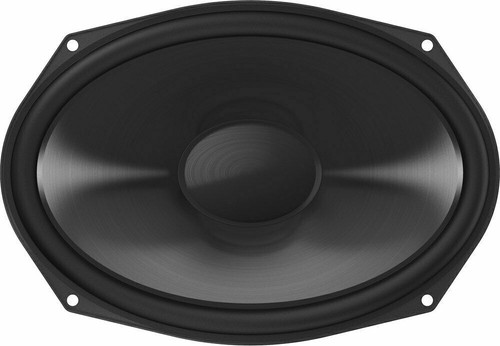 Infinity Primus PR9610cs 6x9" Komponenten-Lautsprechersystem Hochtöner 6" x 9" 300 Watt - Bild 4 von 5