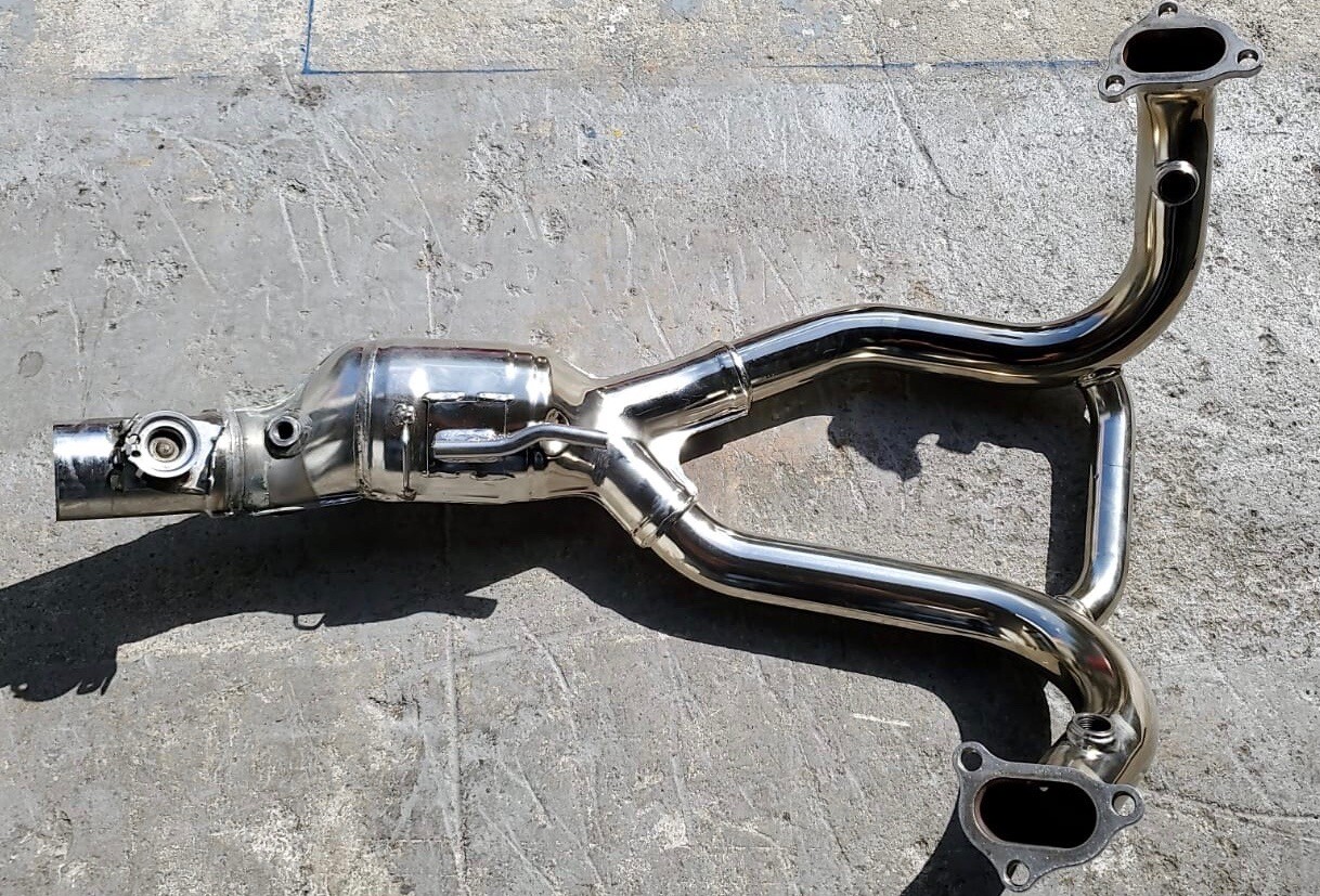 店内全品ﾎﾟｲﾝﾄ2倍!! 【USA在庫あり】 0506-1854 ムースレーシング