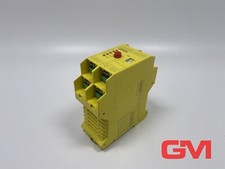 Phoenix Contact Safety Relay 2981428 Relay PSR-SCP-24DC/ESD/5X1/1X2/300