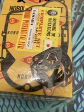 RS100 Rs100p Full Complete Gasket Kit Set