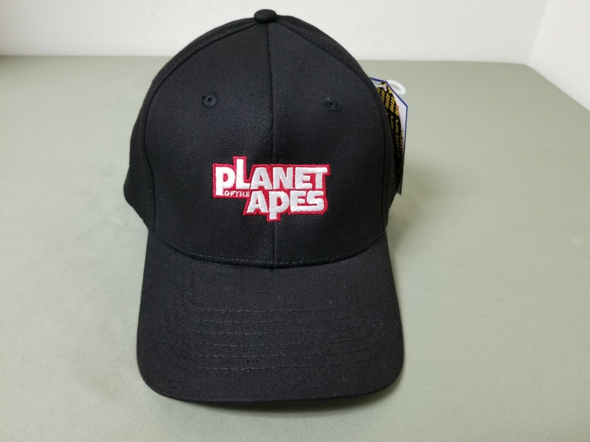 記念グッズ APE HEAD  GLOBE BAPE GOODS APE HEAD SNOW GLOBE