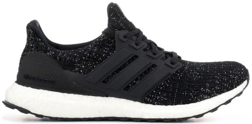 adidas gazelle silver green womens Adidas Ultraboost 4.0 DNA FY9120  Kick Theory