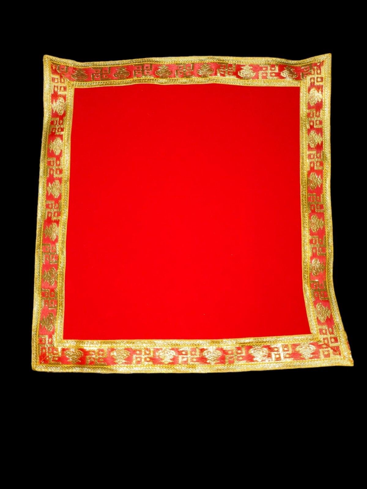 Foto 1 di 3