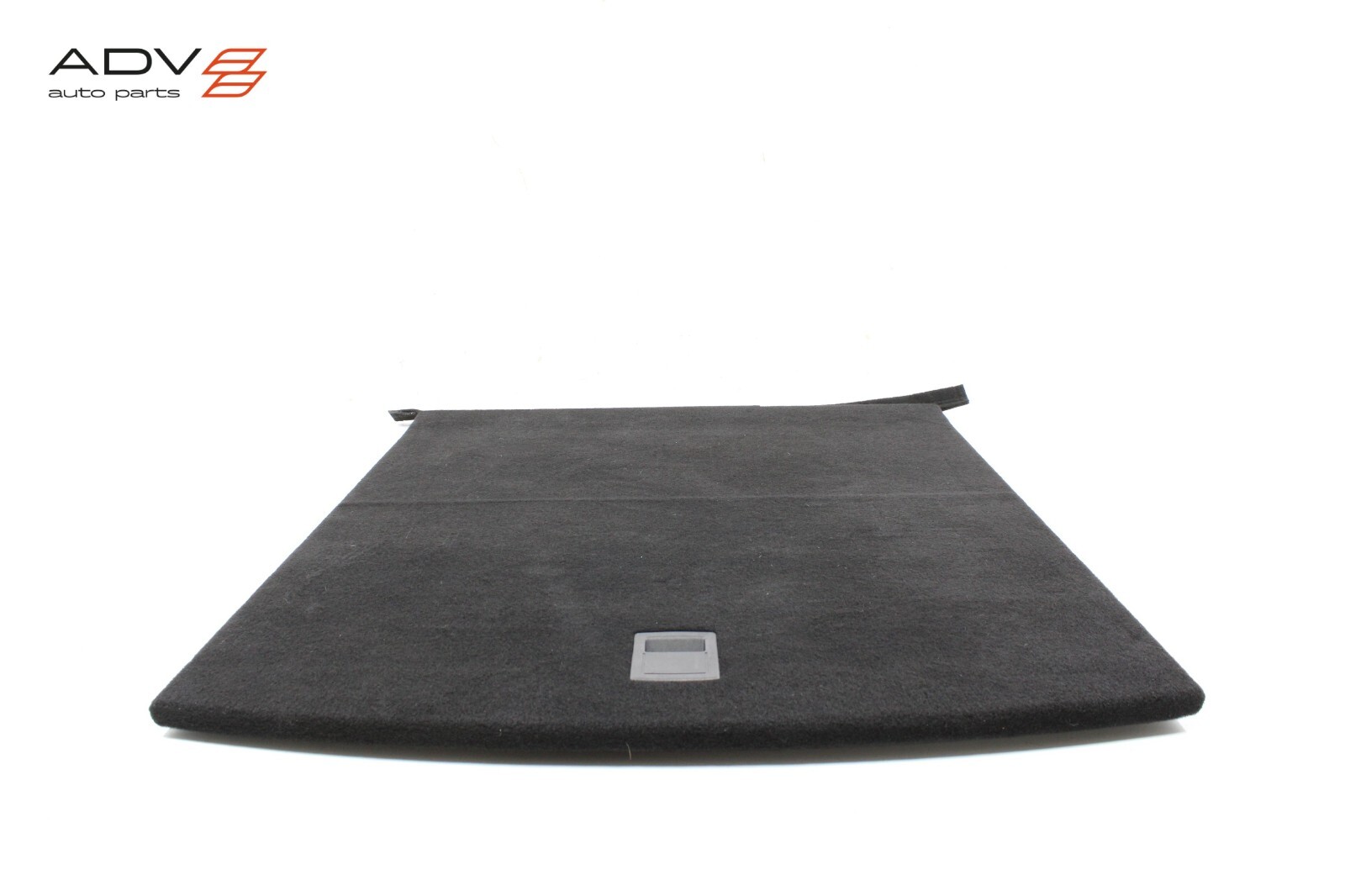 2017 - 2020 MASERATI LEVANTE TRUNK CARGO FLOOR PANEL CARPET COVER OEM