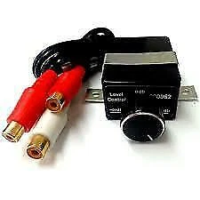 Amplificatori da auto Pioneer