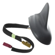 17-24 CHALLENGER RAM 1500 CLASSIC ANTENNA CABLE & BASE ASSEMBLY MOPAR 68281280AA