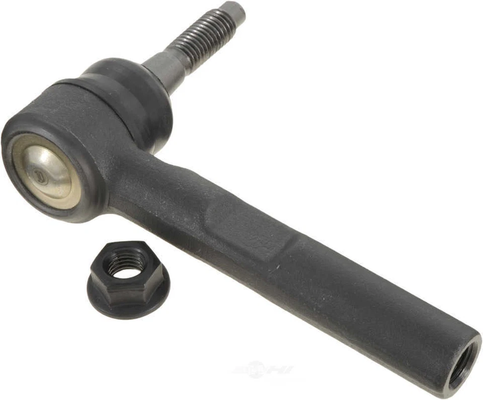 Barra de amarre de dirección extremo-PEC Autopart Intl 2600-83941 Foto 2 de 2