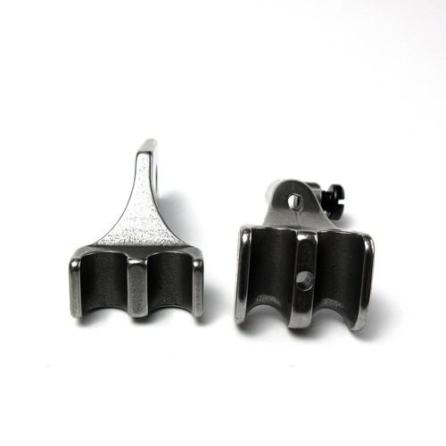 Double Welting Feet For Pfaff 145 146 195 335 545 1240 1245 42180