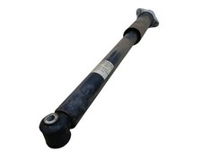 Stößdämpfer hinten links Mercedes EQA H243 EQB X243 A2433207700