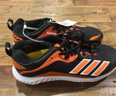 Adidas Men display picture 1