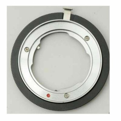 Voigtlander Vitessa T Lens For Canon EOS 1D 1Ds 5D 5DII 7D 550D 450D sale hot