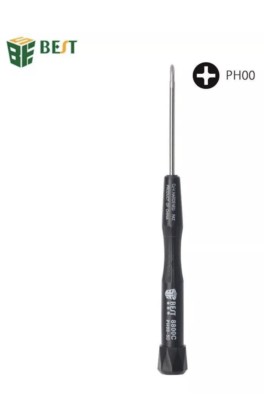 Phillips #00 8800C PH00 Precision Screwdriver fix Macbook Pro RepairTool +2.0 Op