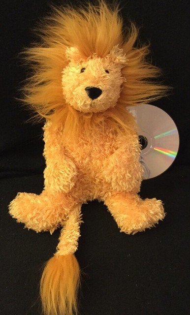 JELLYCAT 15