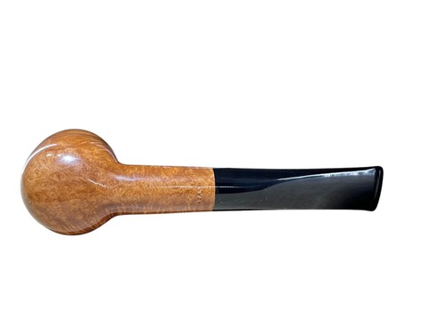 PIPA RAFFAELLO BILLIARD - Made in Italy - Foto 9 di 16