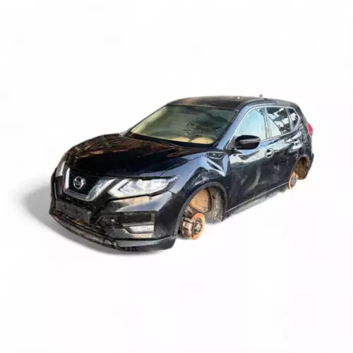 960324CE0A Molduras Traseras para NISSAN X-TRAIL (T32) Tekna 2018 213693 - Imagen 1 de 4