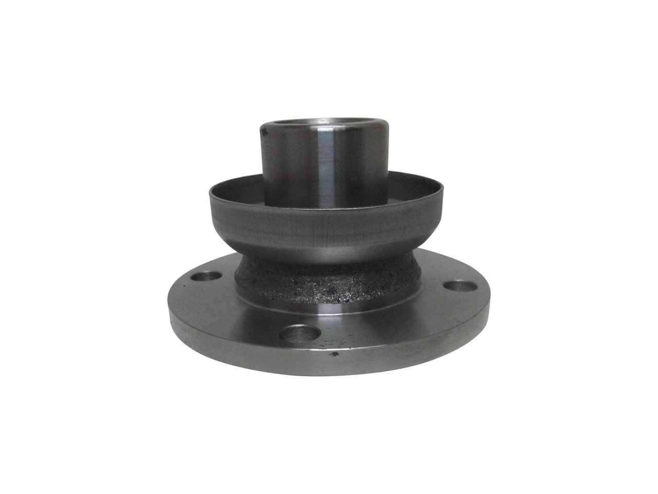 JOINT FUJI Transfer Case Output Flange for Hilux LN65 LN106 RN105