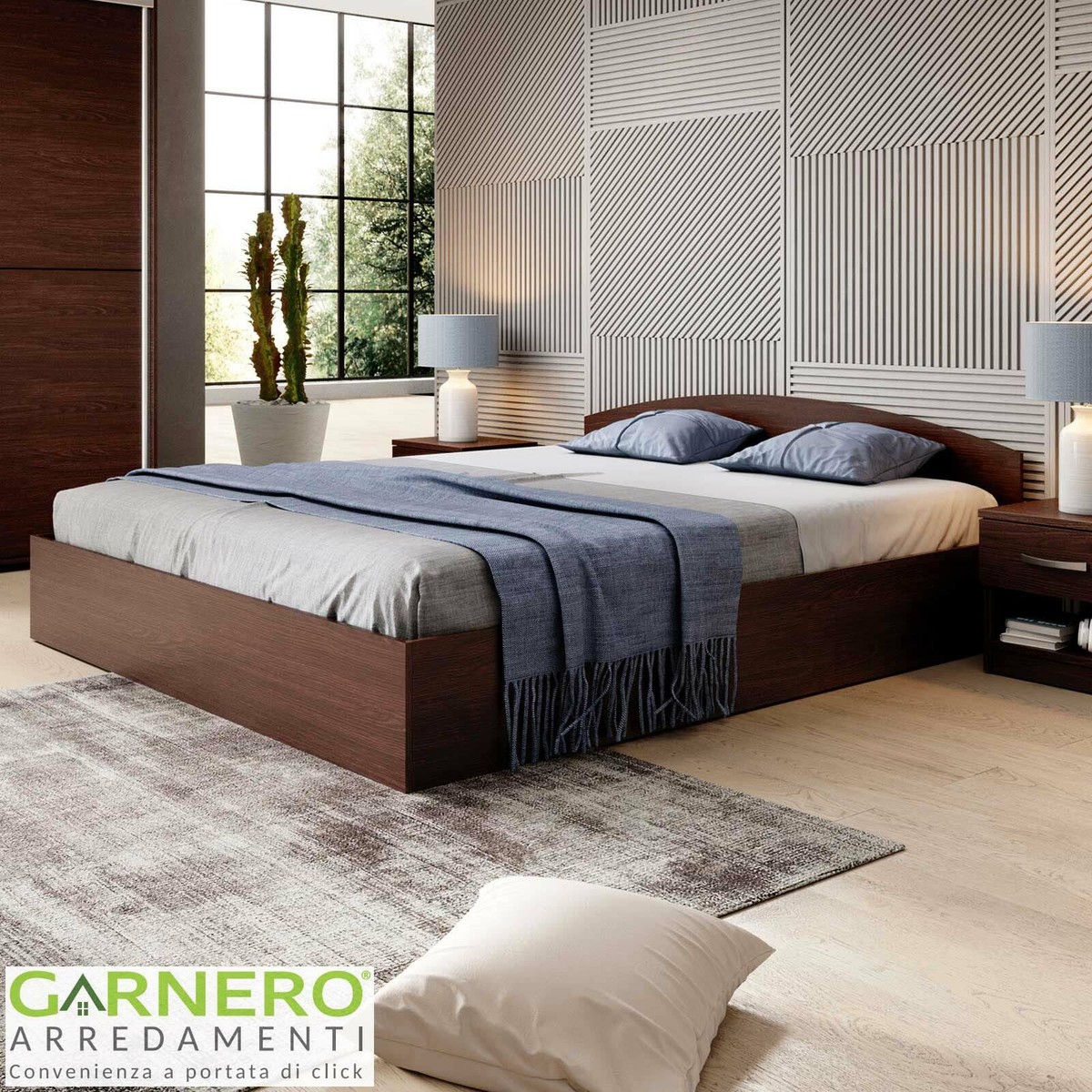 Testiera Letto Letti Matrimoniali Prezzi Outlet Letti Matrimoniali