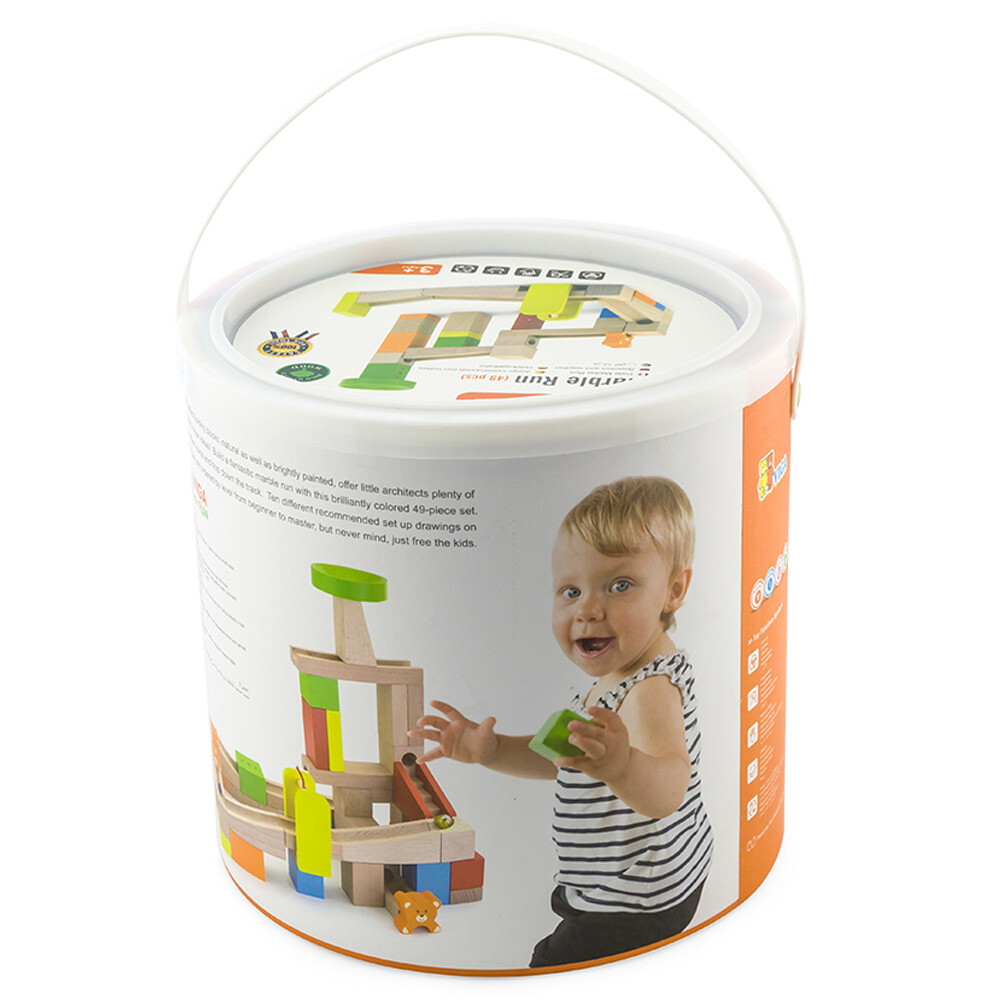 VIGA- Costruzioni in Legno, Colore, 6934510516192