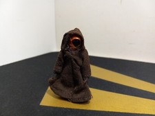 Jawa Cloak - Cloth for sale