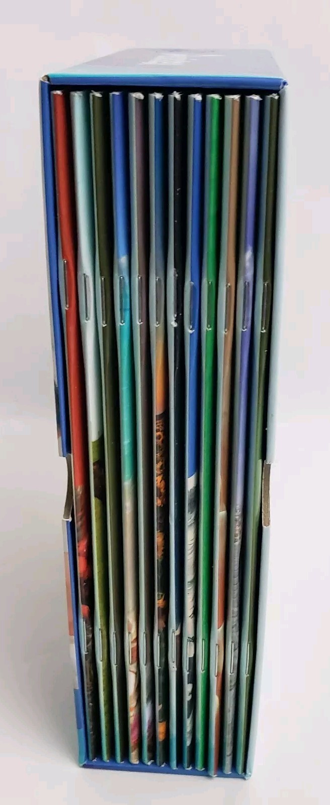 Picture 4 of 23