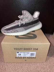 adidas lg spzl for sale