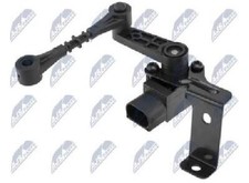 Original NTY Sensor Leuchtweitenregulierung ECX-LR-013 für Land Rover