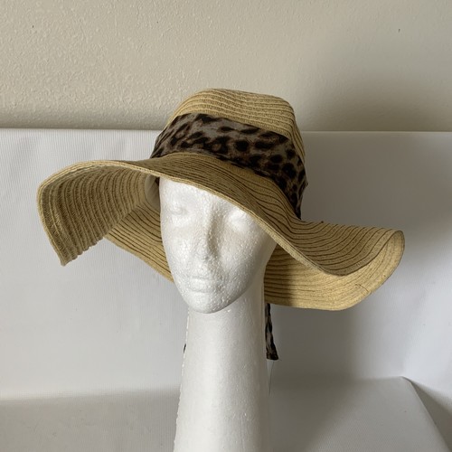 Sun Hat Womens Shade Headwear | eBay